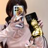 Bleach Tier Harribel Cell Phone Case for Honor 90 80 70 60 50 30 20 10 9 8 7 Pro S SE Lite 5G Colorful Printing Cover Pretty