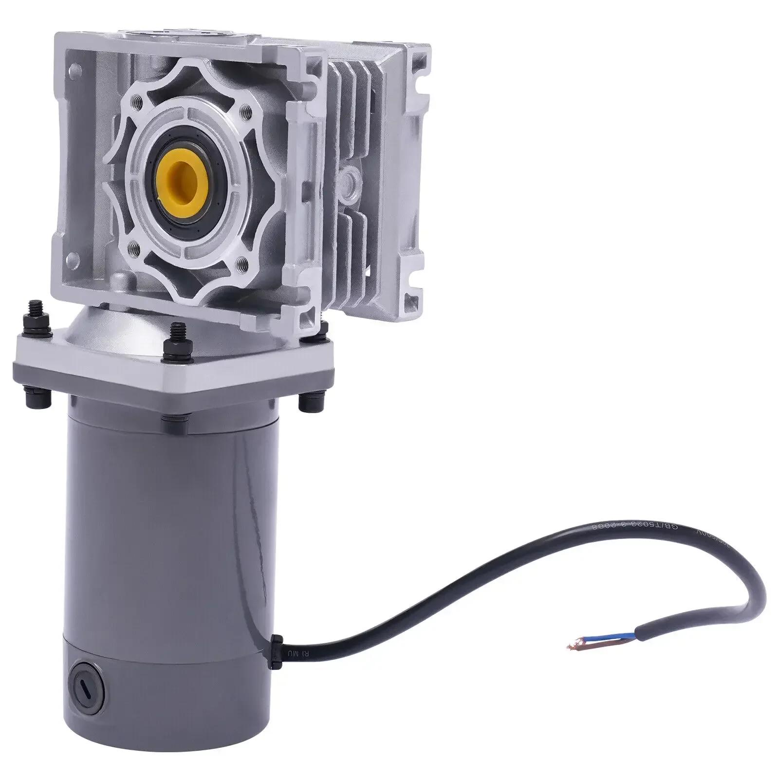 

Flexible LED Work Light W|Fixed Base and 360° Rotating Arm for CNC, Punching, Lathe, Drill, Appliances, Machinery and Workbench Other