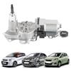 A28G-Rear Windscreen Wiper Motor For Peugeot 108 Citroen, C1 & Toyota Aygo 14-21 B001099280 Windscreen Wipers & Parts
