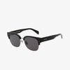 Polseumiseuaiweeo Sunglasses(Ps24102Slbk 001 56)