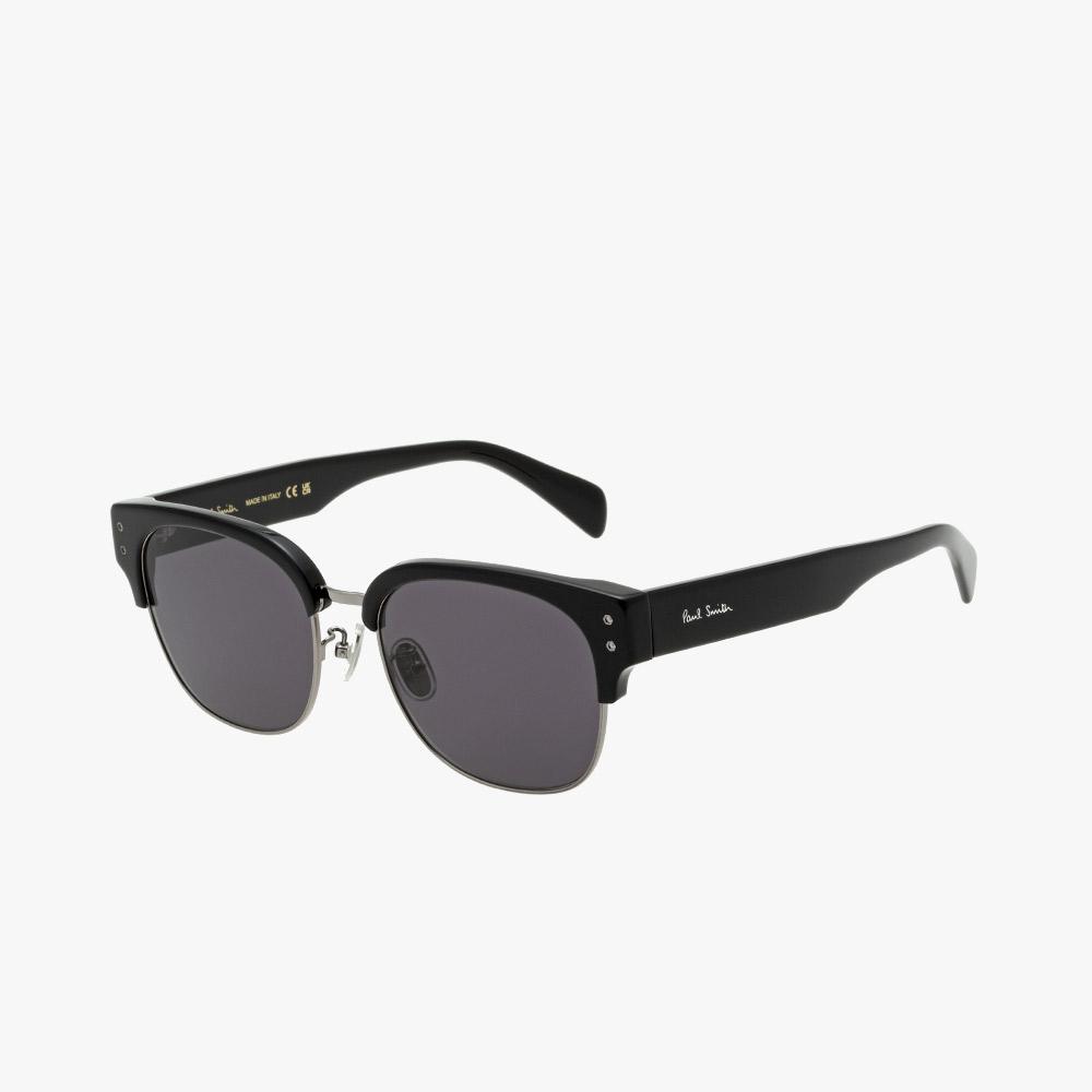 Polseumiseuaiweeo Sunglasses(Ps24102Slbk 001 56)