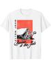 Camiseta Oficial Elton John Bennie And The Jets Piano