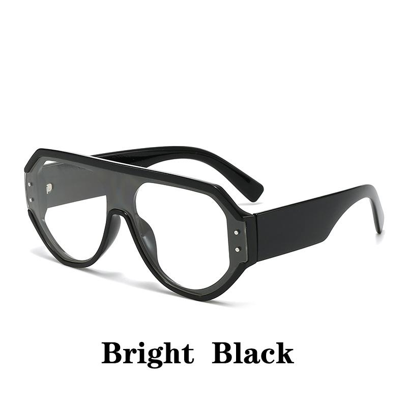 

Новые винтажные круглые солнцезащитные очки женские мужские круглые солнцезащитные очки женские овальные очки Oculos De Sol для мужчин женщин очки-авиаторы MULTI