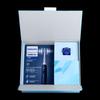 Philips Sonic Electric Toothbrush Diamond 3 Series Gift Set