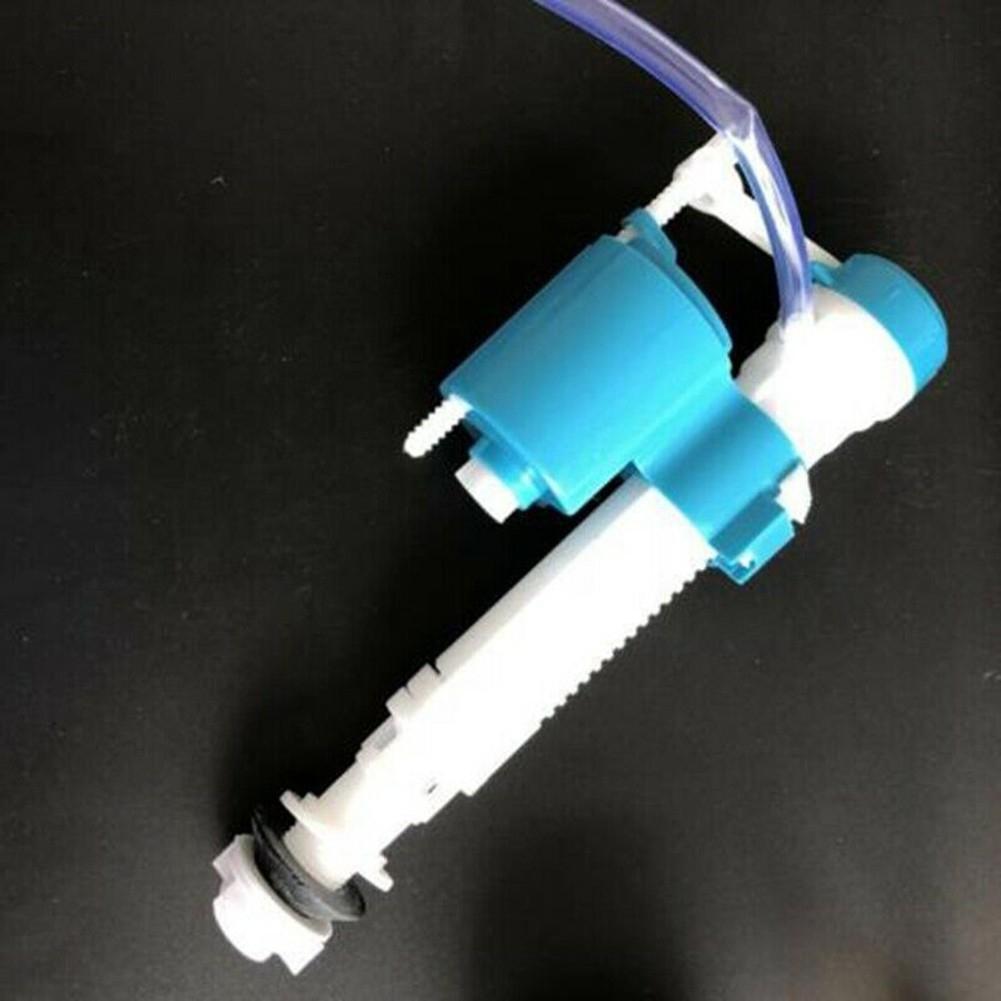 Spülkasten Spülkasten Füllventil Zulauf Füllschwimmer Zulaufteile