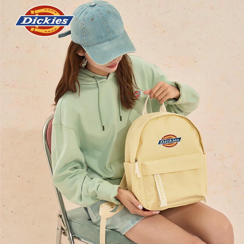 

Женский повседневный рюкзак Dickies DK-B070