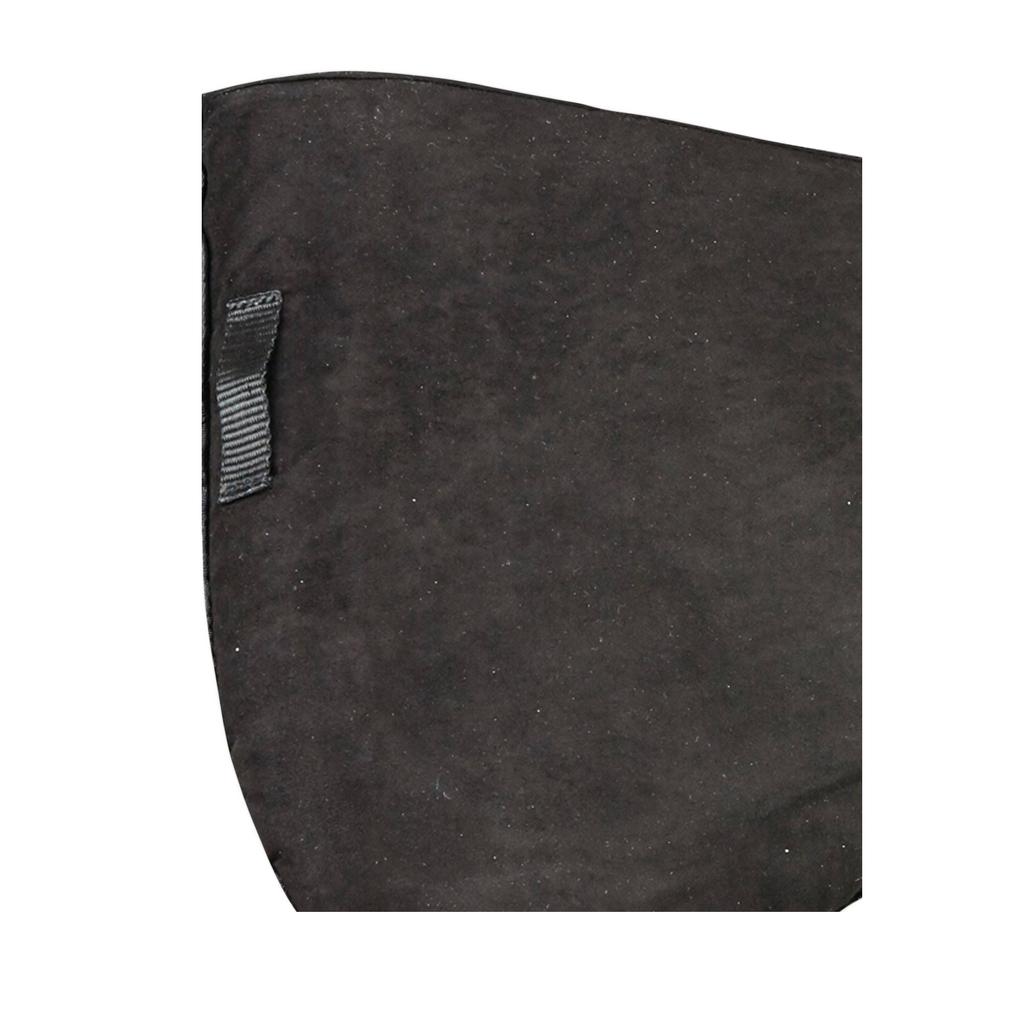 Weatherbeeta Paměťová pěna Shimmable Half Pad