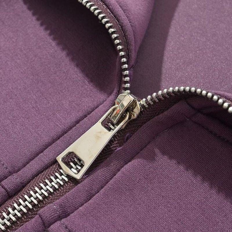 Kaslead New Arrival Women's Clothing Fashion Wind Fashion Air Sense Sports Casual Jacket Half-Length Pants Skirt Suit