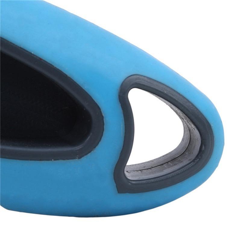 1pc Car Cleaning Brush 360 ° Multi-directional Window Door Corner Gap Dashboard Duster Cleaning Wash Brush Car Accessories
