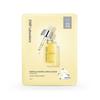 CNP LABORATORY Propolis Energy Ampule Mask