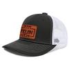 Trump  Fashion Baseball Cap Mesh Trucker Hat Breathable Unisex Baseball Hat Embroidery Wholesale Drop Shipping Hats