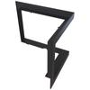 Frame for VNL/610/430 Ce Stove Frame Width 70 Mm