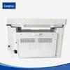CUMTENN CTP-3018 A4 Mono Laser Multi-Function Printer CN plug (adapter included)