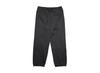 HF0832-010 Supreme Jordan Tricot Track Pant Black
