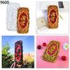 Silicone Mold Resin Craft Molds DIY Hand-Making Moulds Ornament Mould for Creating Beautiful Rose Flower Resin Crafts