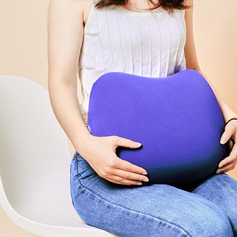 Morphy Richards Kabelloses Multifunktions-Massagekissen