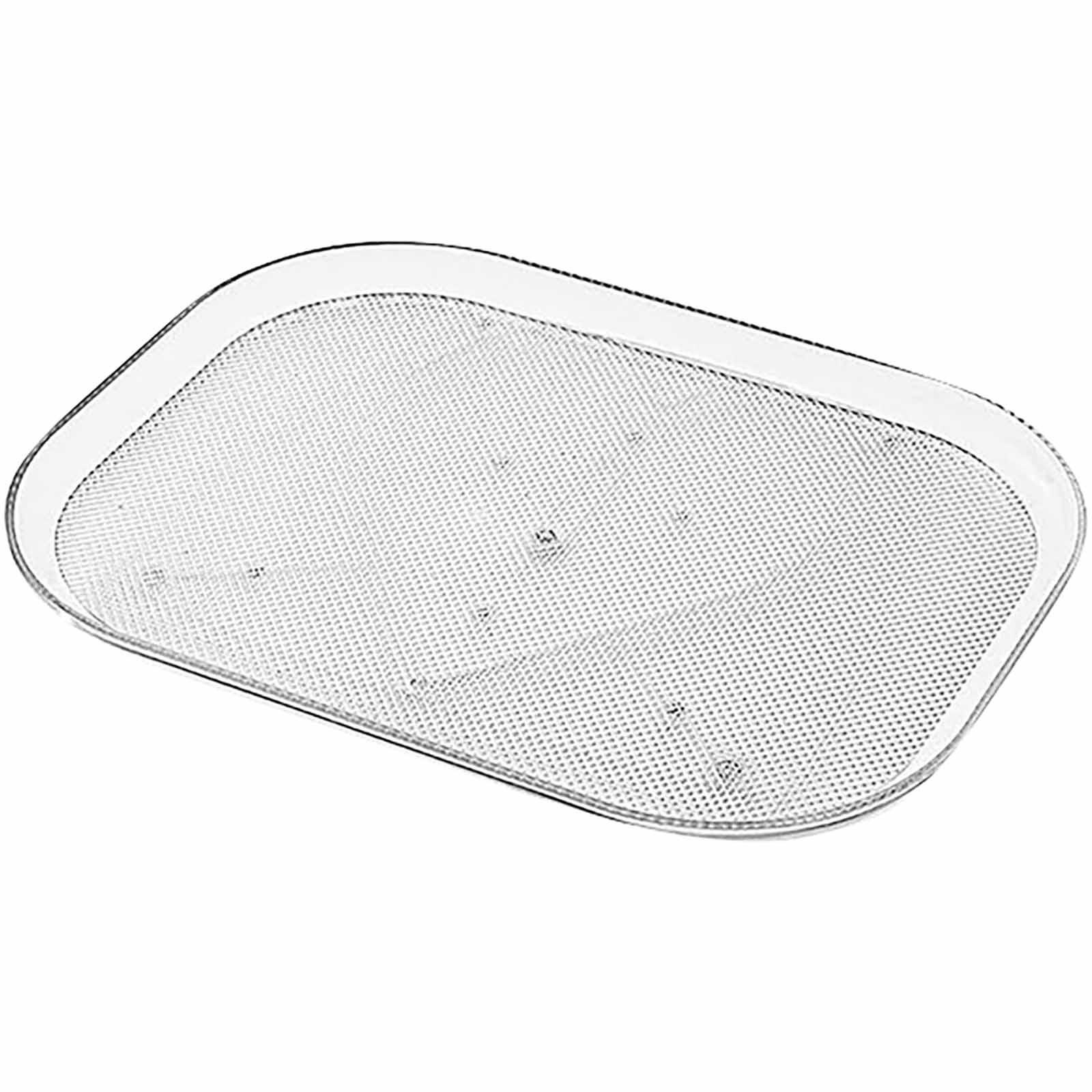 

Настольная полка для хранения приправ