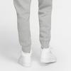 Nike Pants Club Fleece Jogger Pants Bv2672 063 S2309
