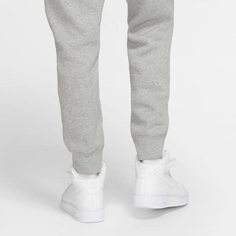 Nike Pants Club Fleece Jogger Pants Bv2672 063 S2309
