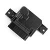 1PC Auto Fuel Pump Control Module 13531875 13540026 13540028 13537053 For Buick Envision Cadillac Escalade XT4 GMC Yukon Sierra