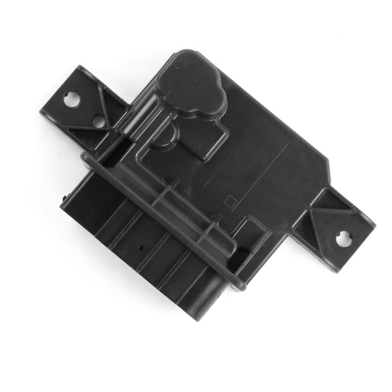 1PC Auto Fuel Pump Control Module 13531875 13540026 13540028 13537053 For Buick Envision Cadillac Escalade XT4 GMC Yukon Sierra