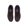 Reebok Adsum X Club C Mid 2 'Dark Brown' IF7935 Men's Shoes