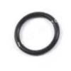Gear Pump Threaded O-ring Steering Gear Threaded Output Valve O-ring for Deere 904 1204 T77857