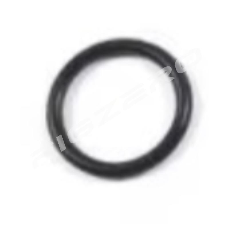 Gear Pump Threaded O-ring Steering Gear Threaded Output Valve O-ring for Deere 904 1204 T77857