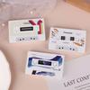 1pc Recording Voice Card Tape Greeting Card DIY Recording Card 60/300 Seconds Voice Chip For Birthday Valentine's Day Gifts