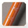 Lovebird Professional Bamboo Flute by Shi Feiyun
