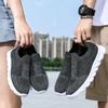 Tennis Lightweight Breathable Unisex Sports Shoes Holiday Walking Anti-skid Women Sneakers Casual Running Shoes for Women Origin