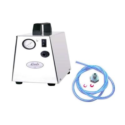 Filters en compressoren – Luchtcompressoren en toebehoren