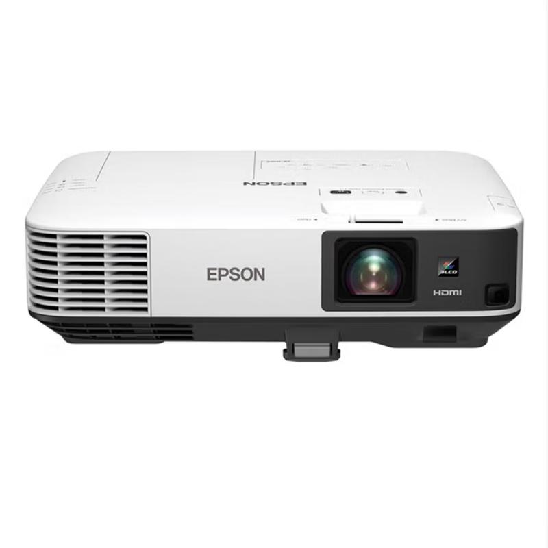 

Epson CB-2255U Full HD Projector (CN version)