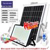 Becuri LED – Lămpi solare LED