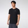Keep Men's Quick-Dry Cotton-Feel Sports T-Shirt
