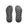 HOKA Ora Recovery Slide 3 Grey Unisex Sneakers 1135061-GYGY