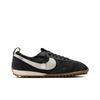 Nike WMNS Moon  SP Off Noir HV8547-001 Women's Sizes