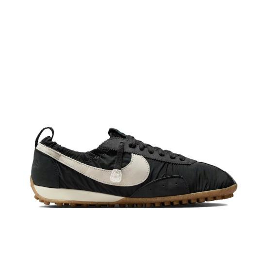 Nike WMNS Moon  SP Off Noir HV8547-001 Women's Sizes