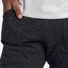 Nike Kids Sports Casual Knitted Long Pants Kids bottoms Black 890278-010