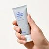 Perfect All-in-one Sun Vivi 50ml