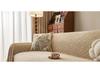 Universal Non-slip Chenille Sofa Cover - All-season, One-piece Throw Blanket