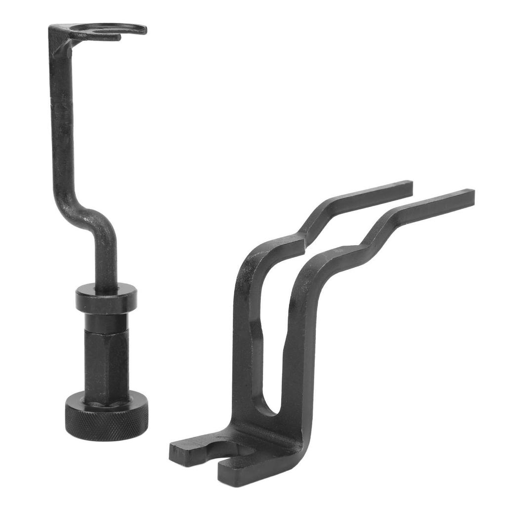 Valve Spring Compressor Tool Efficient Ergonomic Designed Replacement for Ford 4.6L 5.4L 6.8L 3V