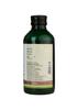 Kerala Ayurveda Prasaranyadi Kwath 200 Ml