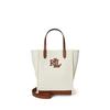 Lauren Ralph Lauren Liten Cameron Toteväska walrBag0g620380101