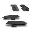 For 2013-2020 Ram 1500 Front Bumper Retainer Bracket Set Right & Left 68196983AA