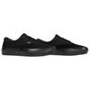 Vans Skate Era Schwarze Unisex-Sneaker VN0A5FC9BKA