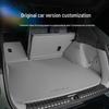 Lynk & Co 08 Trunk Mat/Tailgate Mat, Custom Body Kit Accessories for 2023 Model.