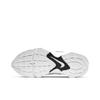 Nike Klassische Schwarz-Weiß Vielseitige Sportschuhe Unisex Sneaker CL0603-L02