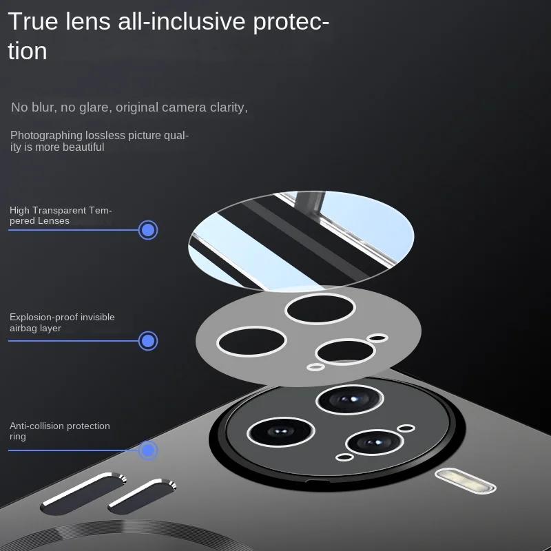 Metal Heat Dissipation Magnetic Shockproof Case For POCO F7 Pro F7 Ultra Magsafe Aluminium Alloy Bumper Hard Cover