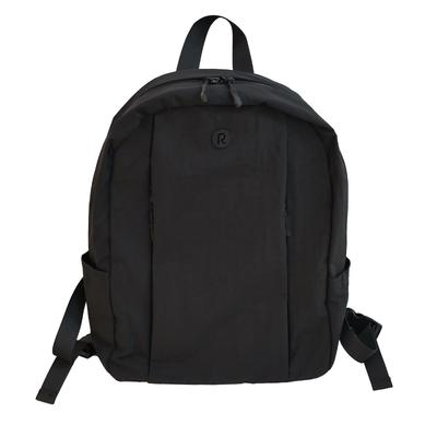 Kadın çantaları – Kadın Sırt Çantaları